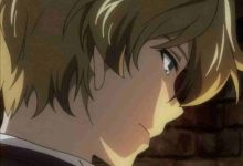 06月08日分享免费机场节点,共计39个,SSR/V2ray/Shadowrocket/Clash订阅链接 - 优乐博客