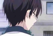 06月26日分享免费机场节点,共计41个,SSR/V2ray/Shadowrocket/Clash订阅链接 - 优乐博客