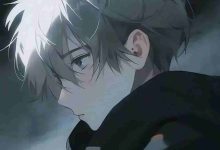 08月09日分享免费机场节点,共计38个,SSR/V2ray/Shadowrocket/Clash订阅链接 - 优乐博客