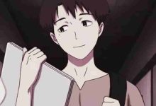 08月30日分享免费机场节点,共计24个,SSR/V2ray/Shadowrocket/Clash订阅链接 - 优乐博客