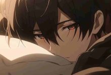 08月31日分享免费机场节点,共计31个,SSR/V2ray/Shadowrocket/Clash订阅链接 - 优乐博客