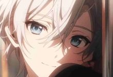 09月02日分享免费机场节点,共计28个,SSR/V2ray/Shadowrocket/Clash订阅链接 - 优乐博客