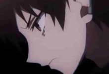 09月04日分享免费机场节点,共计31个,SSR/V2ray/Shadowrocket/Clash订阅链接 - 优乐博客