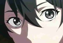 10月05日分享免费机场节点,共计32个,SSR/V2ray/Shadowrocket/Clash订阅链接 - 优乐博客