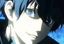 10月06日分享免费机场节点,共计50个,SSR/V2ray/Shadowrocket/Clash订阅链接 - 优乐博客