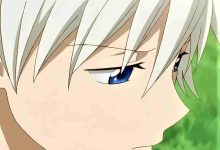 10月18日分享免费机场节点,共计26个,SSR/V2ray/Shadowrocket/Clash订阅链接 - 优乐博客