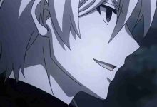 10月19日分享免费机场节点,共计20个,SSR/V2ray/Shadowrocket/Clash订阅链接 - 优乐博客