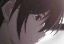 10月20日分享免费机场节点,共计37个,SSR/V2ray/Shadowrocket/Clash订阅链接 - 优乐博客