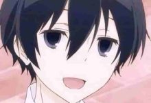 10月25日分享免费机场节点,共计24个,SSR/V2ray/Shadowrocket/Clash订阅链接 - 优乐博客