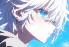 10月29日分享免费机场节点,共计50个,SSR/V2ray/Shadowrocket/Clash订阅链接 - 优乐博客