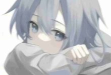 12月01日分享免费机场节点,共计38个,SSR/V2ray/Shadowrocket/Clash订阅链接 - 优乐博客