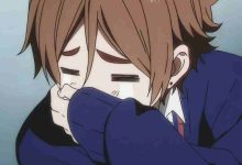 12月15日分享免费机场节点,共计45个,SSR/V2ray/Shadowrocket/Clash订阅链接 - 优乐博客