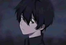 12月22日分享免费机场节点,共计23个,SSR/V2ray/Shadowrocket/Clash订阅链接 - 优乐博客