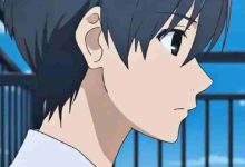 12月23日分享免费机场节点,共计46个,SSR/V2ray/Shadowrocket/Clash订阅链接 - 优乐博客