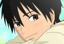 01月16日分享免费机场节点,共计36个,SSR/V2ray/Shadowrocket/Clash订阅链接 - 优乐博客