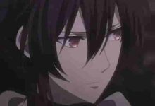 01月17日分享免费机场节点,共计49个,SSR/V2ray/Shadowrocket/Clash订阅链接 - 优乐博客