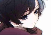 01月21日分享免费机场节点,共计37个,SSR/V2ray/Shadowrocket/Clash订阅链接 - 优乐博客