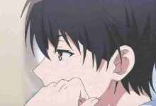 01月24日分享免费机场节点,共计49个,SSR/V2ray/Shadowrocket/Clash订阅链接 - 优乐博客