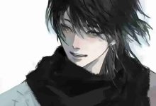 01月28日分享免费机场节点,共计21个,SSR/V2ray/Shadowrocket/Clash订阅链接 - 优乐博客