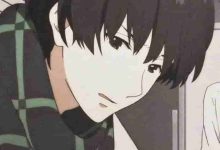 03月07日分享免费机场节点,共计35个,SSR/V2ray/Shadowrocket/Clash订阅链接 - 优乐博客