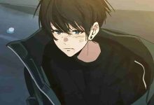 03月12日分享免费机场节点,共计46个,SSR/V2ray/Shadowrocket/Clash订阅链接 - 优乐博客