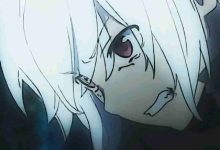 03月13日分享免费机场节点,共计30个,SSR/V2ray/Shadowrocket/Clash订阅链接 - 优乐博客