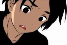 03月27日分享免费机场节点,共计34个,SSR/V2ray/Shadowrocket/Clash订阅链接 - 优乐博客