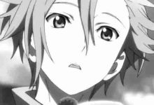 04月03日分享免费机场节点,共计34个,SSR/V2ray/Shadowrocket/Clash订阅链接 - 优乐博客