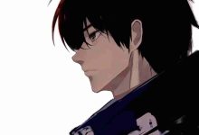 04月11日分享免费机场节点,共计34个,SSR/V2ray/Shadowrocket/Clash订阅链接 - 优乐博客