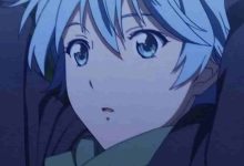 04月14日分享免费机场节点,共计40个,SSR/V2ray/Shadowrocket/Clash订阅链接 - 优乐博客